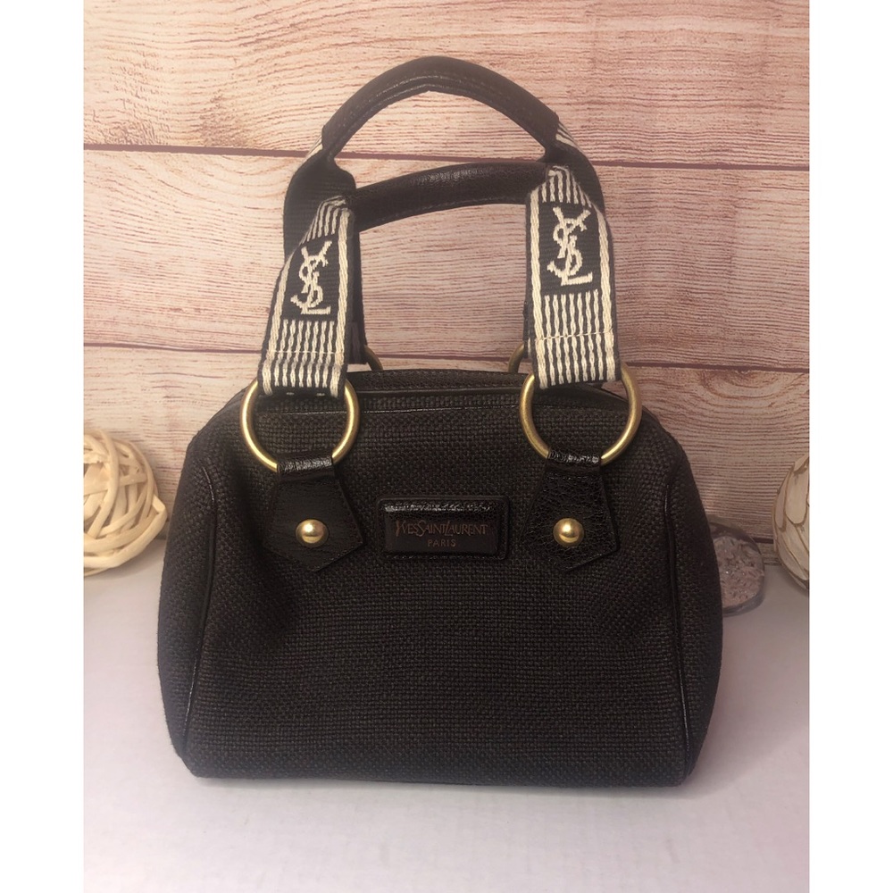 Mini purse - Picture 3 of 7